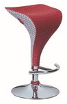 Barstool