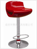 Barstool