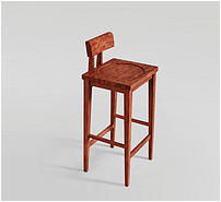 Barstool