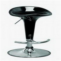 bar chair