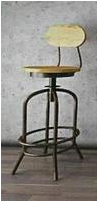 chair