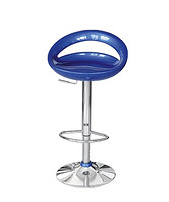 2013 hot -sale bar stool