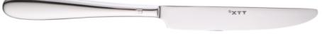 STMG Series-Table Knife,236mm,stainless steel 420