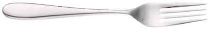 STMG Series-Table Fork,203mm,stainless steel 304