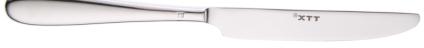 STMG Series-Dessert Knife,209mm,stainless steel 420