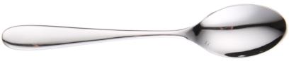STMG Series-Dessert Spoon,173mm,stainless steel 304