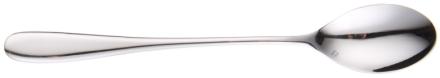 STMG Series-Ice Spoon,210mm,stainless steel 304