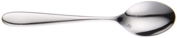 STMG Series-Coffee Spoon,137mm,stainless steel 304