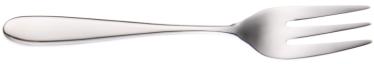 STMG Series-Cake Fork,144mm,stainless steel 304