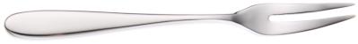 STMG Series-Fruit Fork,137mm,stainless steel 304