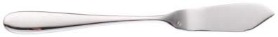 STMG Series-Butter Knife,185mm,stainless steel 304