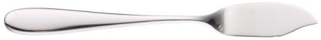 STMG Series-Fish Knife,197mm,stainless steel 304