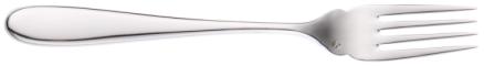STMG Series-Fish Fork,198mm,stainless steel 304