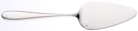 STMG Series-Cake Server,235mm,stainless steel 304
