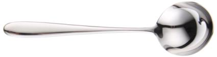 STMG Series-Gravy Ladle,178mm,stainless steel 304