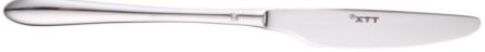 STJOY Series-Table Knife,239mm,stainless steel 420