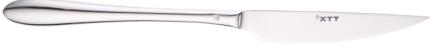 STJOY Series-Steak Knife,239mm,stainless steel 420