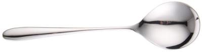 STJOY Series-Soup Soon,192mm,stainless steel 304