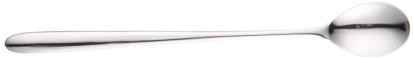 STJOY Series-Ice Spoon,212mm,stainless steel 304