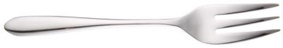 STJOY Series-Cake Fork,141mm,stainless steel 304