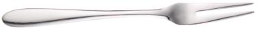 STJOY Series-Fruit Fork,143mm,stainless steel 304