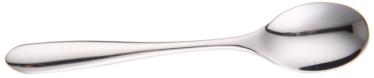 STJOY Series-Moka Spoon,113mm,stainless steel 304