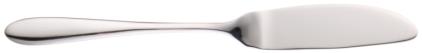 STJOY Series-Butter Knife,162mm,stainless steel 304