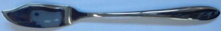 STJOY Series-Fish Knife,200mm,stainless steel 304