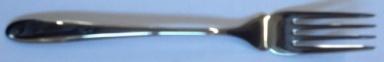 STJOY Series-Fish Fork,200mm,stainless steel 304