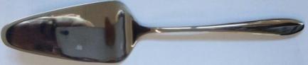 STJOY Series-Cake Shovel,239mm,stainless steel 304