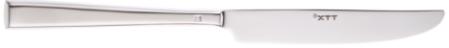 STTriumph Series-Table Knife,243mm,stainless steel 420