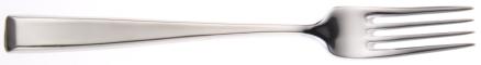 STTriumph Series-Table Fork,199mm,stainless steel 304