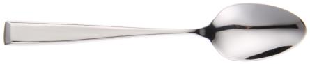 STTriumph Series-Table Spoon,200mm,stainless steel 304