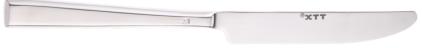 STTriumph Series-Dessert Knife,211mm,stainless steel 420