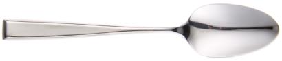 STTriumph Series-Dessert Spoon,175mm,stainless steel 304