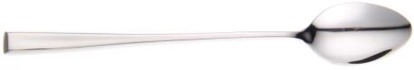 STTriumph Series-Ice Spoon,201mm,stainless steel 304