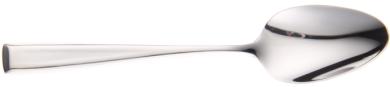 STTriumph Series-Coffee Spoon,137mm,stainless steel 304