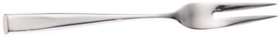 STTriumph Series-Fruit Fork,143mm,stainless steel 304
