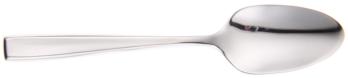 STTriumph Series-Maoka Spoon,114mm,stainless steel 304