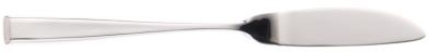 STTriumph Series-Butter Knife,179mm,stainless steel 304