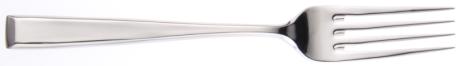 STTriumph Series-Serving Fork,228mm,stainless steel 304