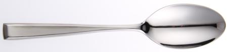 STTriumph Series-Servicing Spoon,232mm,stainless steel 304