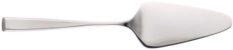 STTriumph Series-Cake Server,246mm,stainless steel 304