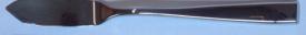 STTriumph Series-Fish Knife,205mm,stainless steel 304
Weight:77