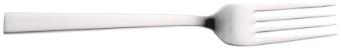 STGD Series-Table Fork,198mm,stainless steel 304