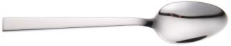 STGD Series-Table Spoon,197mm,stainless steel 304