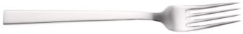 STGD Series-Dessert Fork,176mm,stainless steel 304