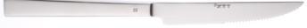 STGD Series-Steak Knife,238mm,stainless steel 420