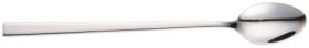 STGD Series-Ice Spoon,219mm,stainless steel 304