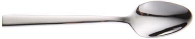 STGD Series-Coffee Spoon,139mm,stainless steel 304